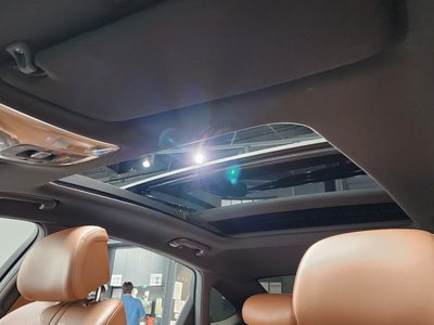 2020 Genesis G80 (RG3) 缩略图 24