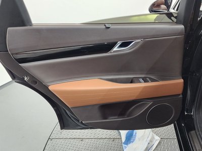2020 Genesis G80 (RG3) 缩略图 15