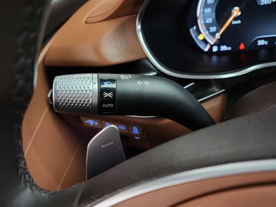 2020 Genesis G80 (RG3) 缩略图 27