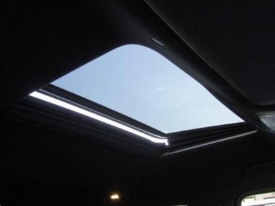 MERCEDES-BENZ G-CLASS - 8