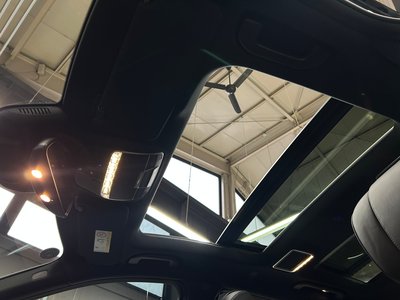 MERCEDES-BENZ S-CLASS - 7