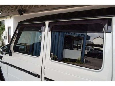 2015 Mercedes-BENZ OTHERS 缩略图 31