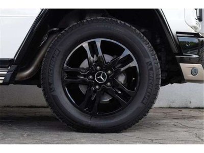 2015 Mercedes-BENZ OTHERS 缩略图 42