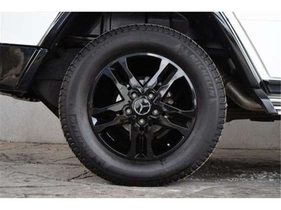 2015 Mercedes-BENZ OTHERS 缩略图 43