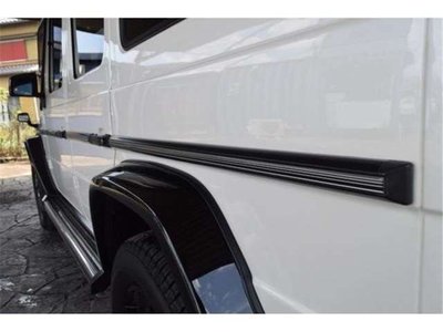 2015 Mercedes-BENZ OTHERS 缩略图 30