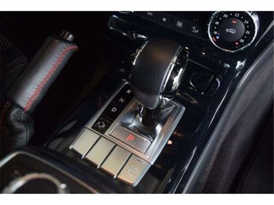 2015 Mercedes-BENZ OTHERS 缩略图 23