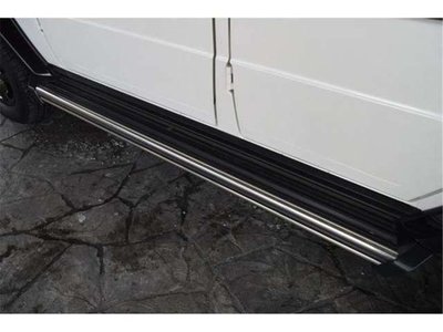 2015 Mercedes-BENZ OTHERS 缩略图 32