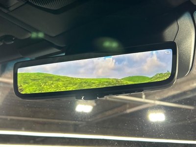 TOYOTA LAND CRUISER 250 - 7