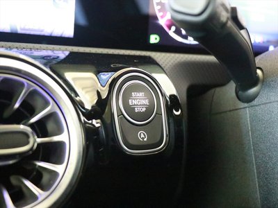 صورة مصغرة 28 لـ 2023 Mercedes-BENZ A-CLASS AMG
