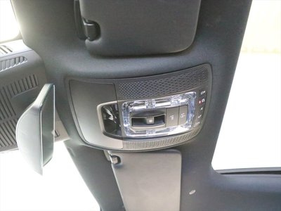 صورة مصغرة 21 لـ 2023 Mercedes-BENZ A-CLASS AMG