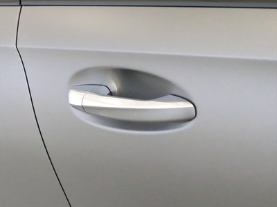 صورة مصغرة 11 لـ 2023 Mercedes-BENZ A-CLASS AMG
