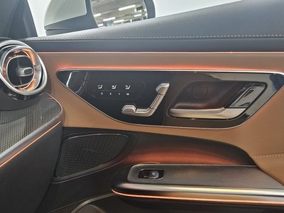 صورة مصغرة 13 لـ 2024 Mercedes-BENZ CLE