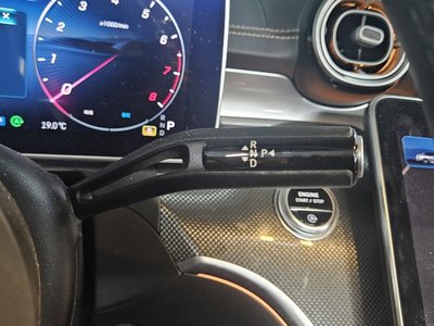 صورة مصغرة 14 لـ 2024 Mercedes-BENZ CLE
