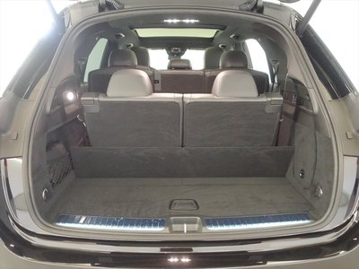 MERCEDES-BENZ GLE - 10