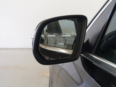 MERCEDES-BENZ GLE - 6