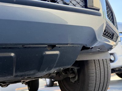 MERCEDES-BENZ G-CLASS - 10