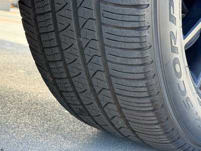 MERCEDES-BENZ G-CLASS - 8