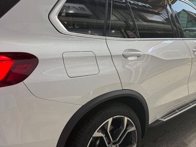 BMW X5 - 2
