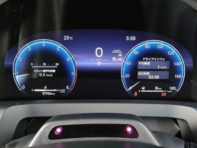 2024 Toyota VELLFIRE thumbnail 31