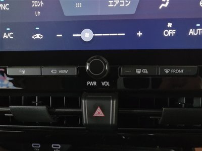 2024 Toyota VELLFIRE thumbnail 27