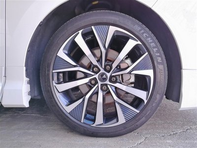 2024 Toyota VELLFIRE thumbnail 35