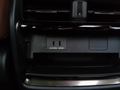 2024 Toyota VELLFIRE thumbnail 15