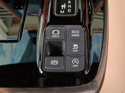 2024 Toyota VELLFIRE thumbnail 25