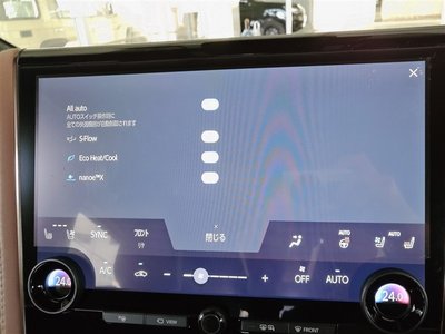 2024 Toyota VELLFIRE thumbnail 29