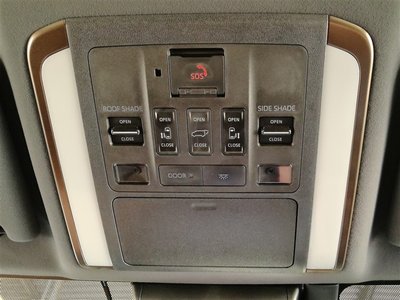 2024 Toyota VELLFIRE 照片 10