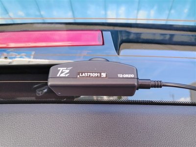 2024 Toyota VELLFIRE thumbnail 23
