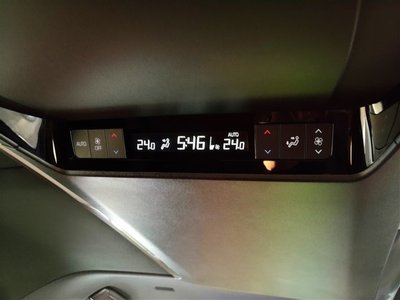 2024 Toyota VELLFIRE thumbnail 14