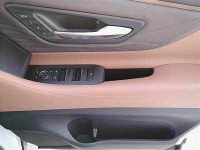 2024 Toyota VELLFIRE thumbnail 34