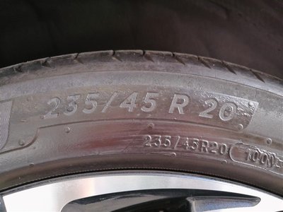 2024 Toyota VELLFIRE thumbnail 36