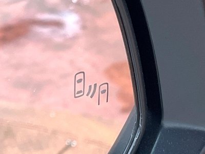 Thumbnail 51