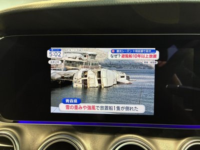 2024 Mercedes-BENZ E-CLASS 缩略图 29