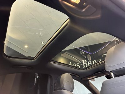2024 Mercedes-BENZ E-CLASS 缩略图 19