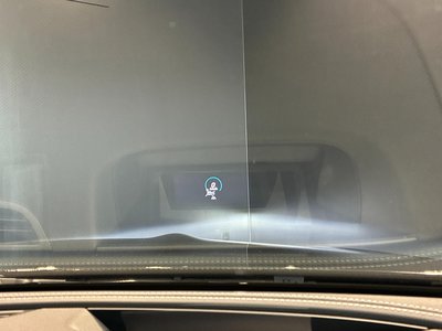 2024 Mercedes-BENZ E-CLASS 缩略图 13