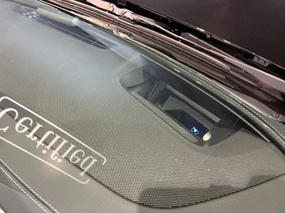 2024 Mercedes-BENZ E-CLASS 缩略图 12