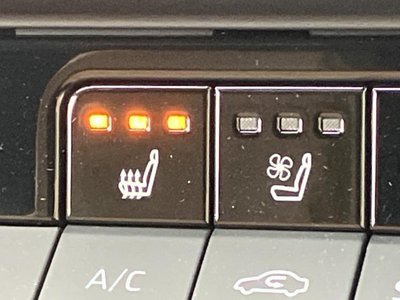 2025 Toyota CROWN ESTATE thumbnail 43