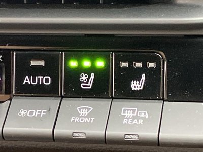2025 Toyota CROWN ESTATE thumbnail 45