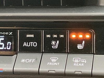2025 Toyota CROWN ESTATE thumbnail 46