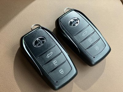 2025 Toyota CROWN ESTATE thumbnail 39
