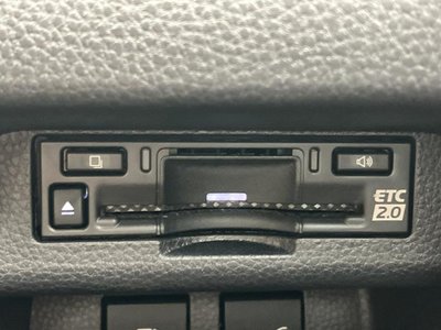 2025 Toyota CROWN ESTATE thumbnail 28