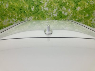 2025 Toyota CROWN ESTATE thumbnail 51