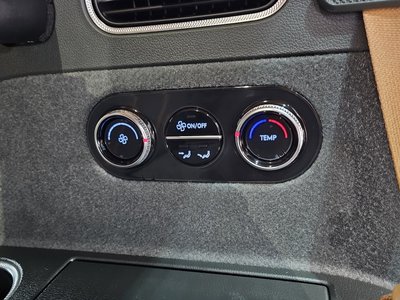 2024 Genesis GV80 缩略图 34