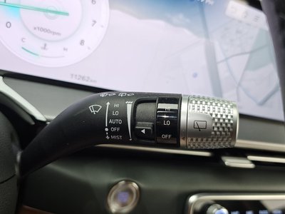 2024 Genesis GV80 缩略图 29
