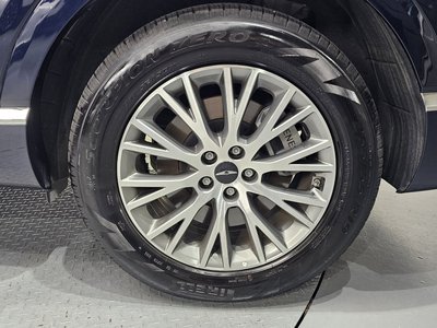 2024 Genesis GV80 照片 6