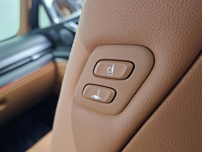 2024 Genesis GV80 缩略图 31