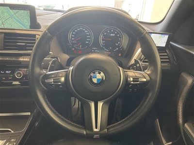 BMW BMW - 5