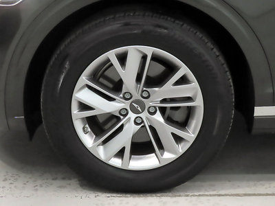 صورة مصغرة 20 لـ 2023 Genesis GV70